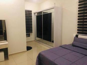 House at Taman Nusa Intan, Seremban, photo 7