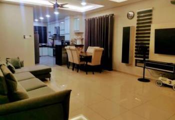House at Taman Nusa Intan, Seremban, photo 5