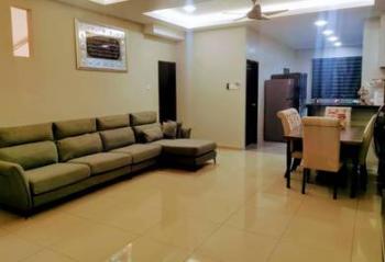 House at Taman Nusa Intan, Seremban, photo 4