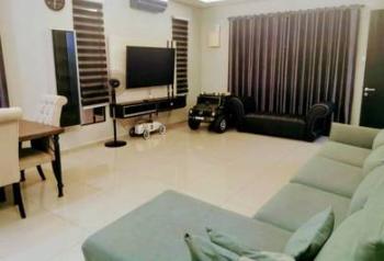 House at Taman Nusa Intan, Seremban, photo 6