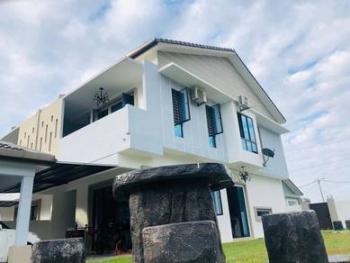 House at Taman Nusa Intan, Seremban, photo 1