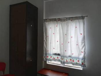 Condominium at Cova Villa, Kota Damansara, photo 9