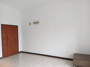 Condominium at Cova Villa, Kota Damansara, photo 3