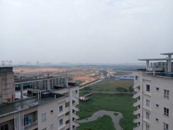 Condominium at Cova Villa, Kota Damansara, photo 1