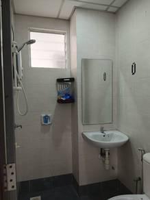 Condominium at Cova Villa, Kota Damansara, photo 6
