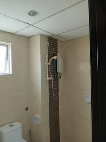 Condominium at Cova Villa, Kota Damansara, photo 5