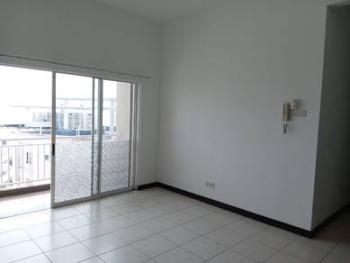 Condominium at Cova Villa, Kota Damansara, photo 2