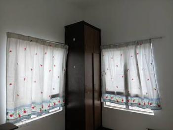 Condominium at Cova Villa, Kota Damansara, photo 8
