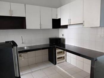 Condominium at Cova Villa, Kota Damansara, photo 7