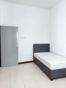 Condominium at Cova Villa, Kota Damansara, photo 4