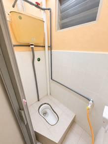 Flat at CAMAR, PERLING, Perling, photo 4