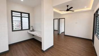 Flat at CAMAR, PERLING, Perling, photo 2