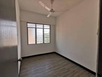 Pangsapuri di IMPIAN EMAS, Skudai, foto 1