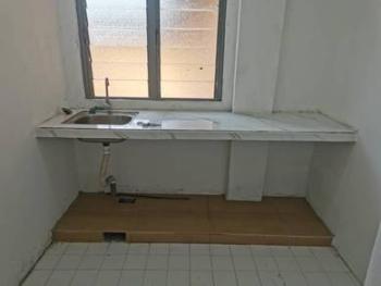 Pangsapuri di IMPIAN EMAS, Skudai, foto 6