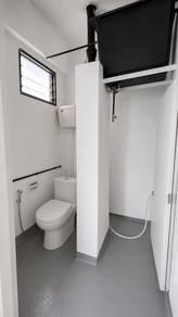 Flat at CAMAR, PERLING, Perling, photo 3