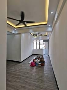 Pangsapuri di IMPIAN EMAS, Skudai, foto 3