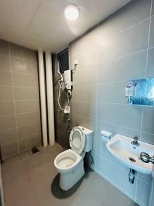 Apartment at Prima Meru, Ipoh, photo 6