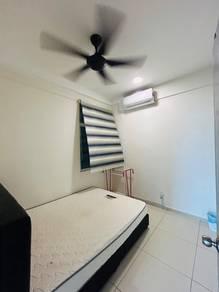 Apartment at Prima Meru, Ipoh, photo 8