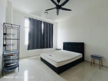 Apartment at Prima Meru, Ipoh, photo 2