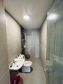 Apartment at Prima Meru, Ipoh, photo 7