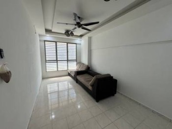 Photo #6