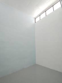 Taman Lengkuas, Simpang Empat的房屋，照片5