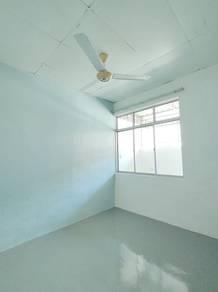 Taman Lengkuas, Simpang Empat的房屋，照片2