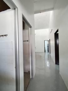 Taman Lengkuas, Simpang Empat的房屋，照片1