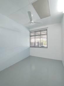Taman Lengkuas, Simpang Empat的房屋，照片6