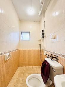 Apartment at Paragon Suites @ CIQ, Johor Bahru, photo 6