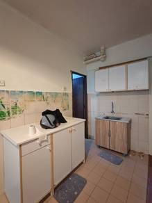 Photo #3