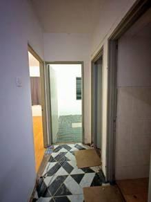 Apartment at Seri Indah, Seri Kembangan, photo 7