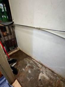 Apartment at Seri Indah, Seri Kembangan, photo 10