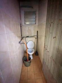 Apartment at Seri Indah, Seri Kembangan, photo 9