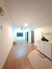Photo #2