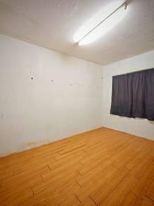 Apartment at Seri Indah, Seri Kembangan, photo 5