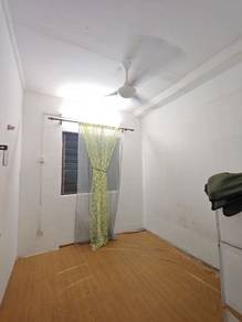 Photo #6
