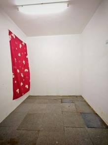 Apartment at Seri Indah, Seri Kembangan, photo 6