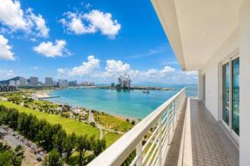 View – Condominium at Gurney Drive, Persiaran Gurney, photo 1