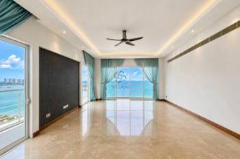 Living & dining – Condominium at Gurney Drive, Persiaran Gurney, photo 2