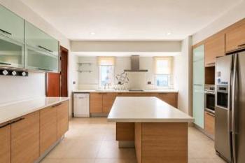 Kitchen – Condominium at Gurney Drive, Persiaran Gurney, photo 7