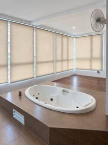 Bathroom – Condominium at One Tanjong, Tanjung Bungah, photo 8