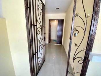 Rumah di Jalan Elektron U16/93, Denai Alam, foto 4