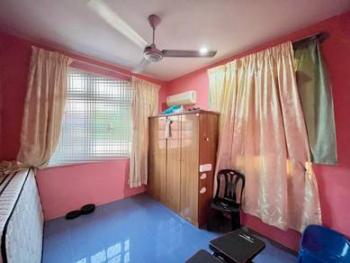 Rumah di Tanjung Bendahara, Alor Setar, foto 9