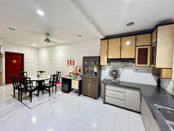 Rumah di Tanjung Bendahara, Alor Setar, foto 6