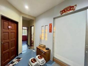 Rumah di Tanjung Bendahara, Alor Setar, foto 7
