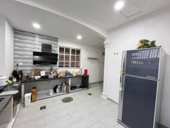 Rumah di Tanjung Bendahara, Alor Setar, foto 8