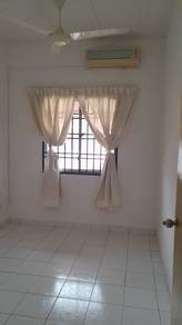 Photo #1