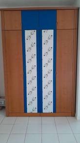 Photo #3