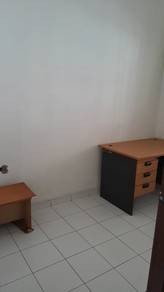 Photo #4